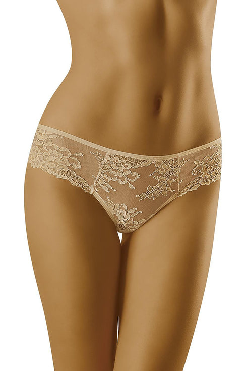 Culottes model 116763 Wolbar